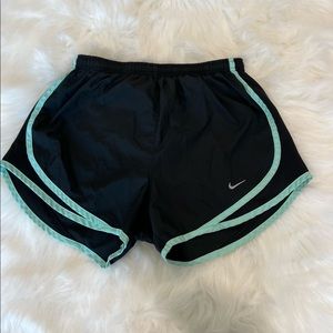 Nike Womens shorts